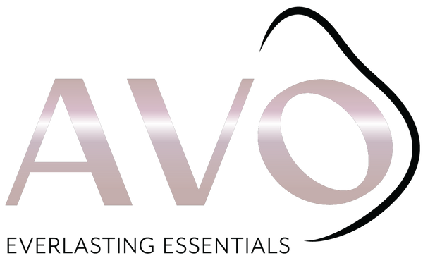 AVO Everlasting Essentials Inc.